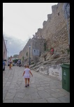 Kavala -08-09-2018 - Bogdan Balaban